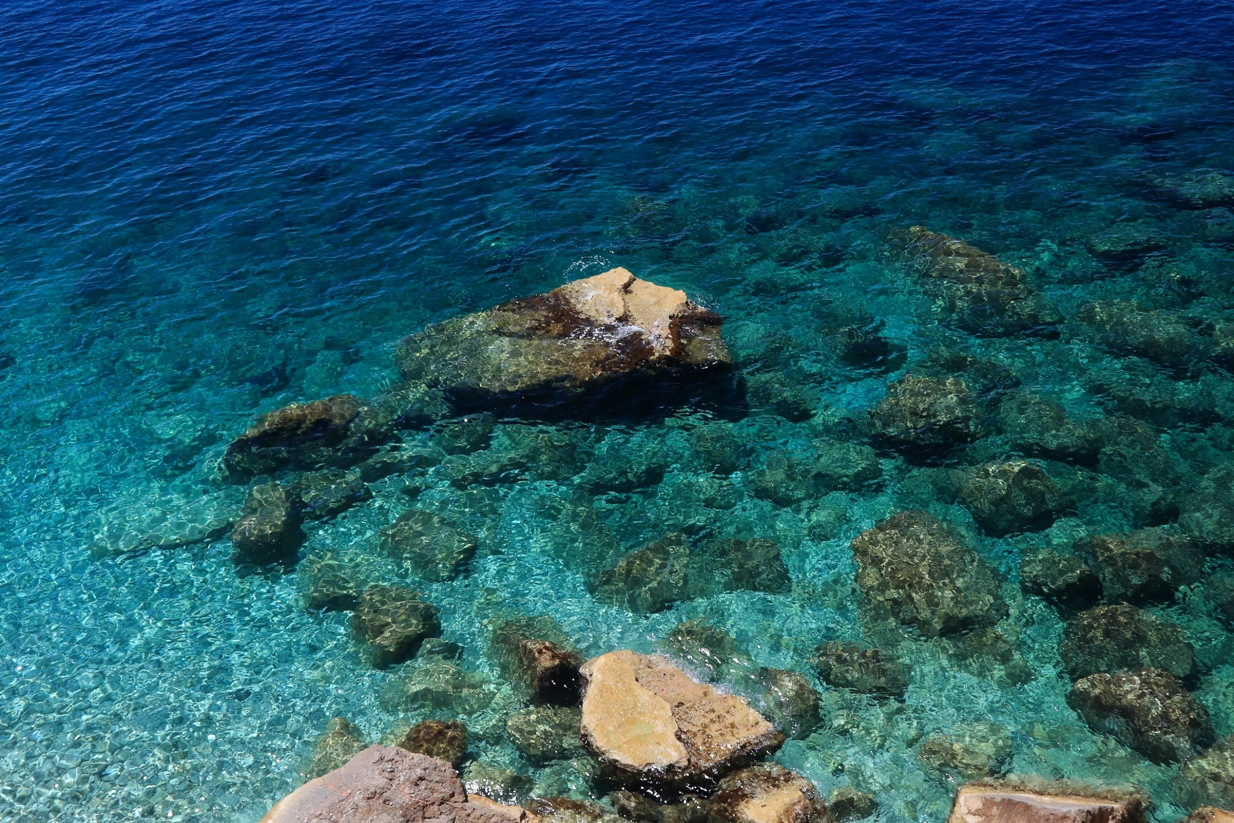 29_Konavle[1].webp